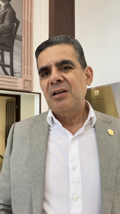 Proponen reubicar recicladoras fuera de zonas urbanas