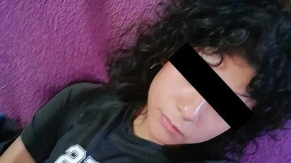 A un año del feminicidio de Kimberly Kasumi, su agresor sigue sin sentencia