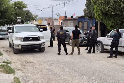 Aumentan 37% las denuncias por violencia familiar en Piedras Negras