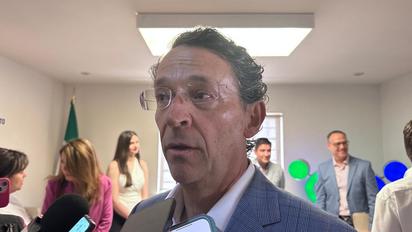 Empresarios piden solución a apagones en Región Sureste