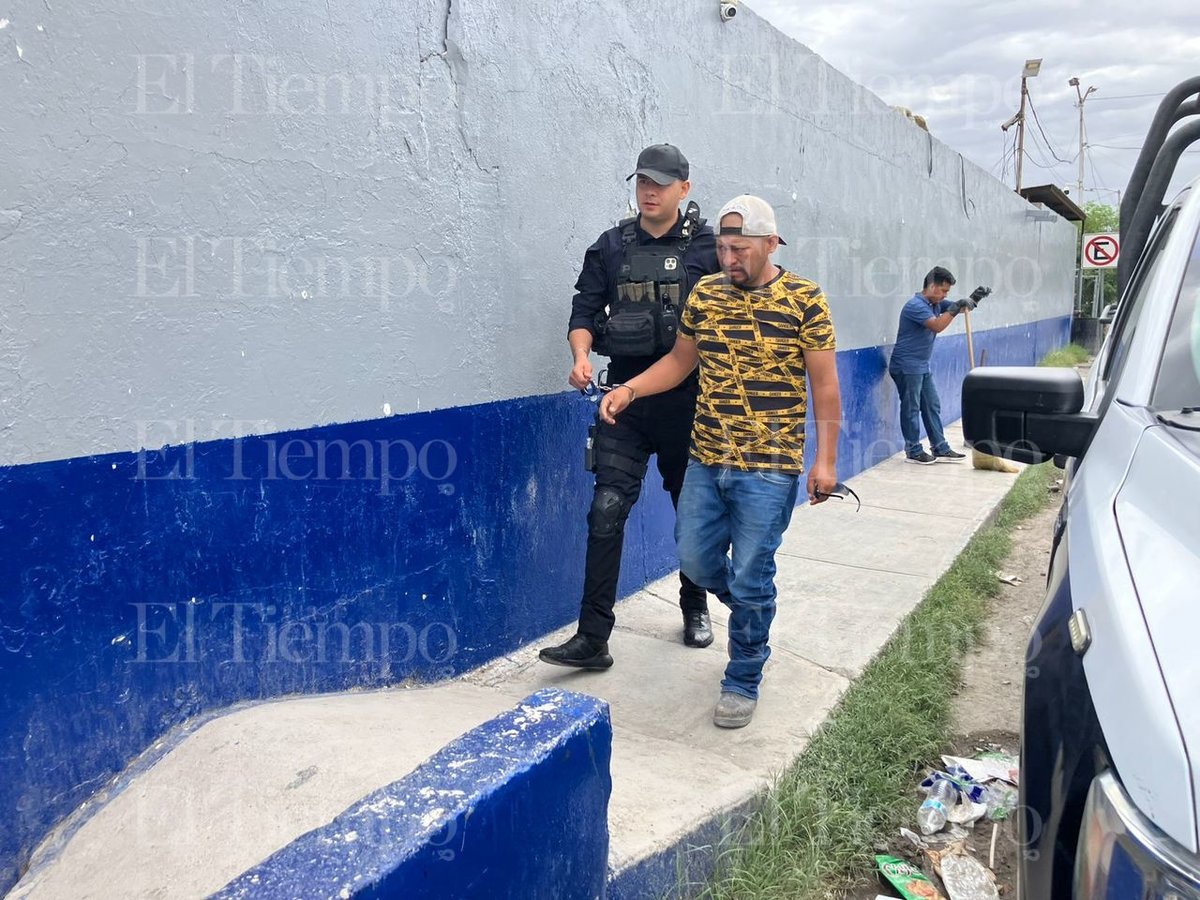 Seguridad