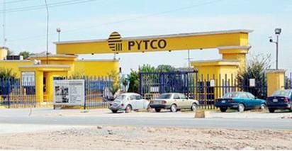Trabajadores de PYTCO denuncian falta de utilidades y convocan paro  