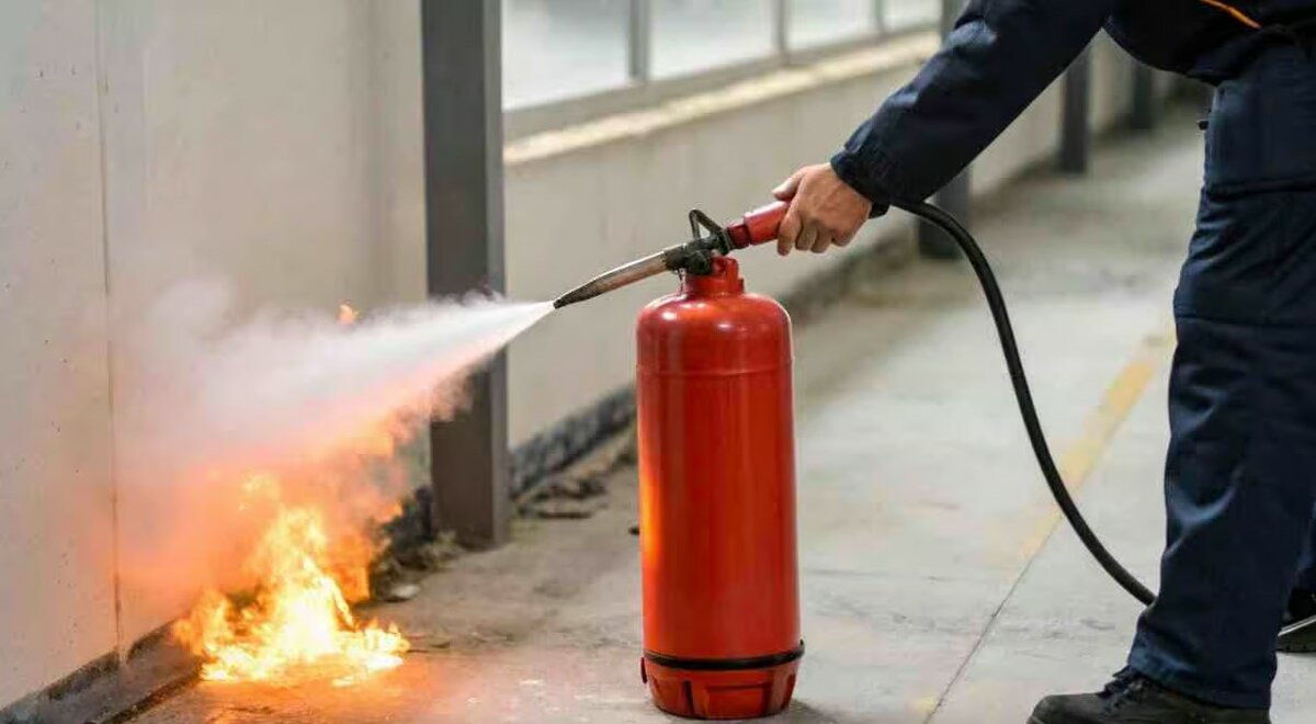 Tecnología