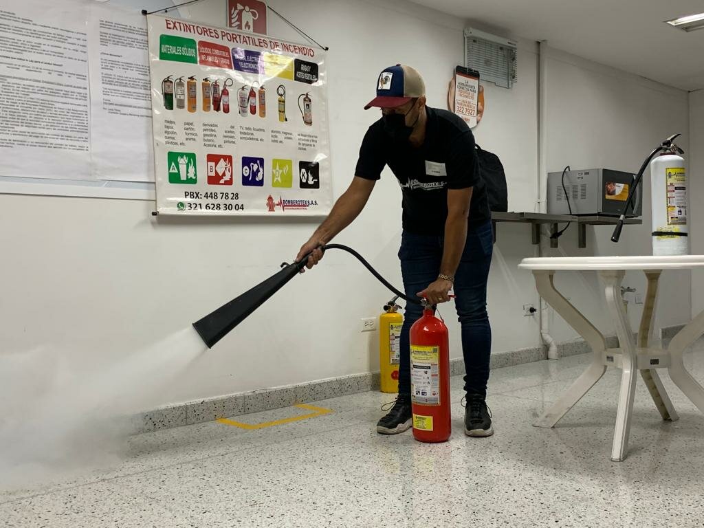 Tecnología