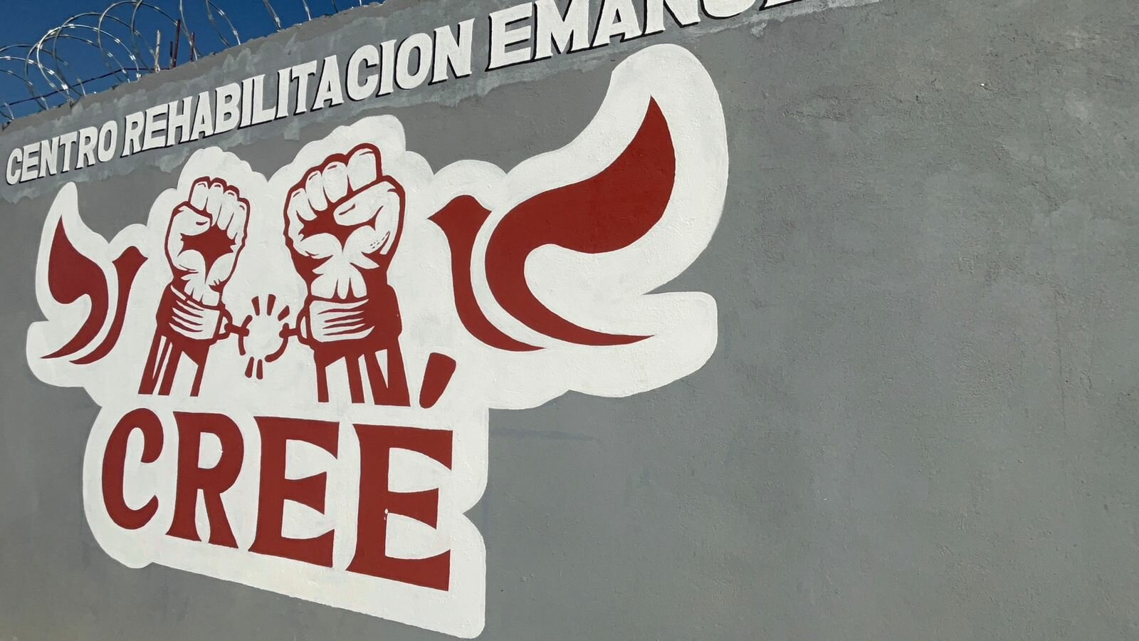 682e1bb4e500b.jpg