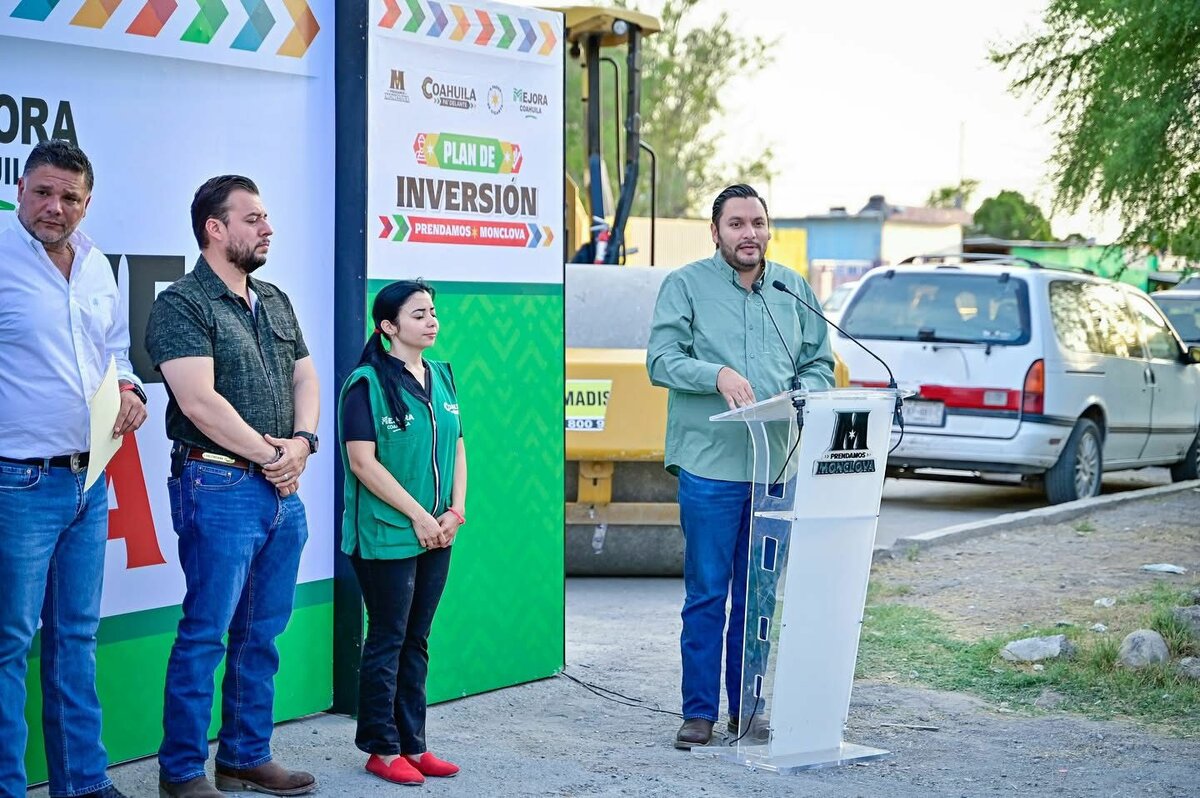 Municipio