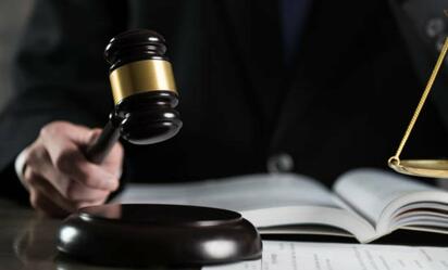 Juez ordena audiencia por deportaciones a Sudán del Sur