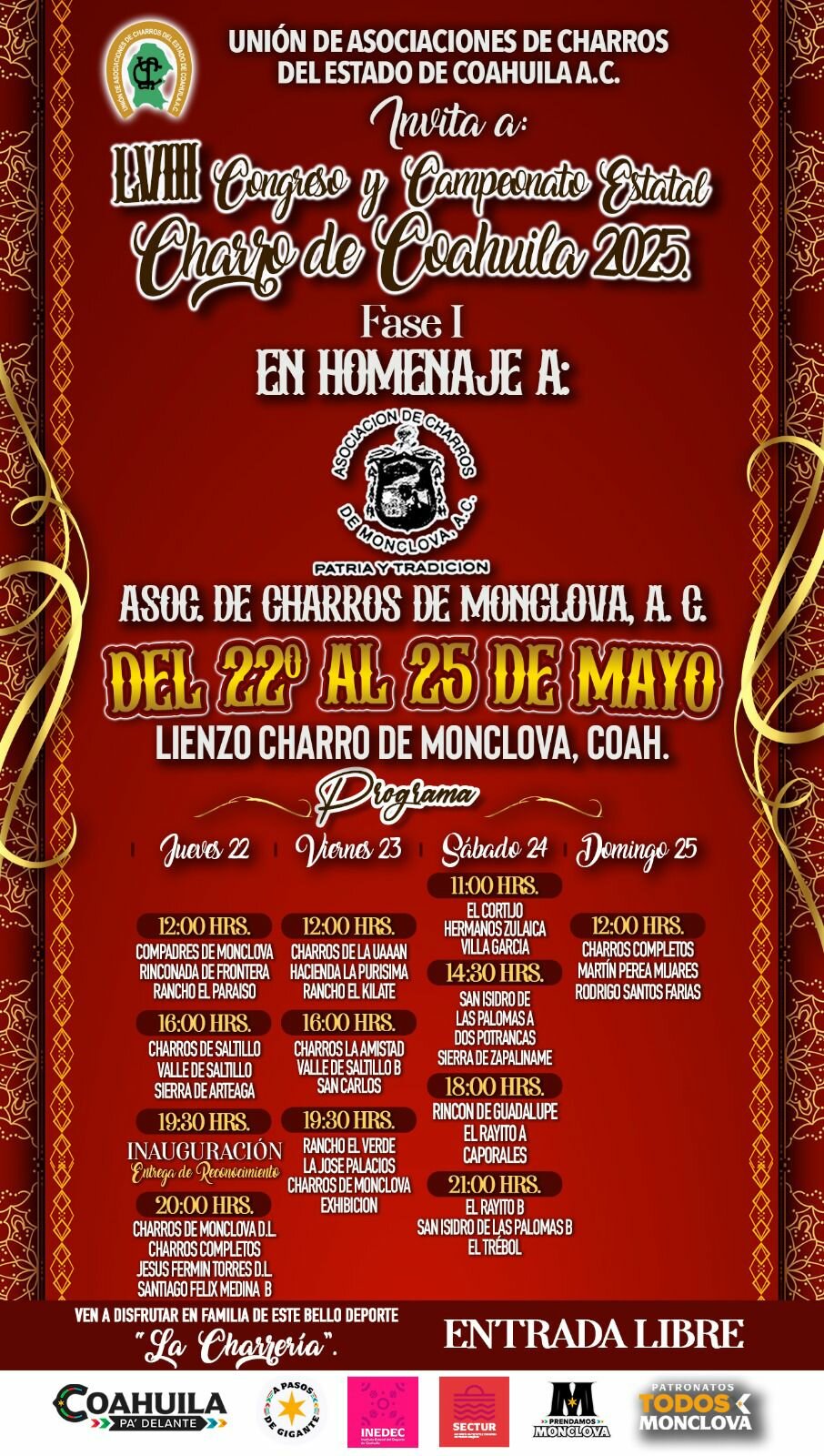 Municipio