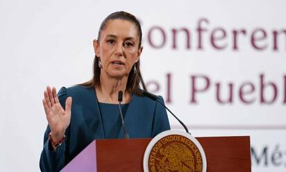 Conflicto de interés en caso fiscal involucra a ministro SCJN