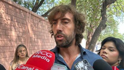Aguas de Saltillo reporta 17 suspensiones por cortes de energía