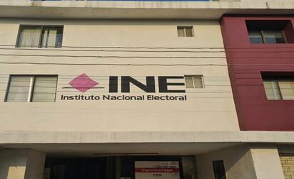 Sin promociones al voto: INE y comercios no concretan acuerdo para incentivar la participación en PN
