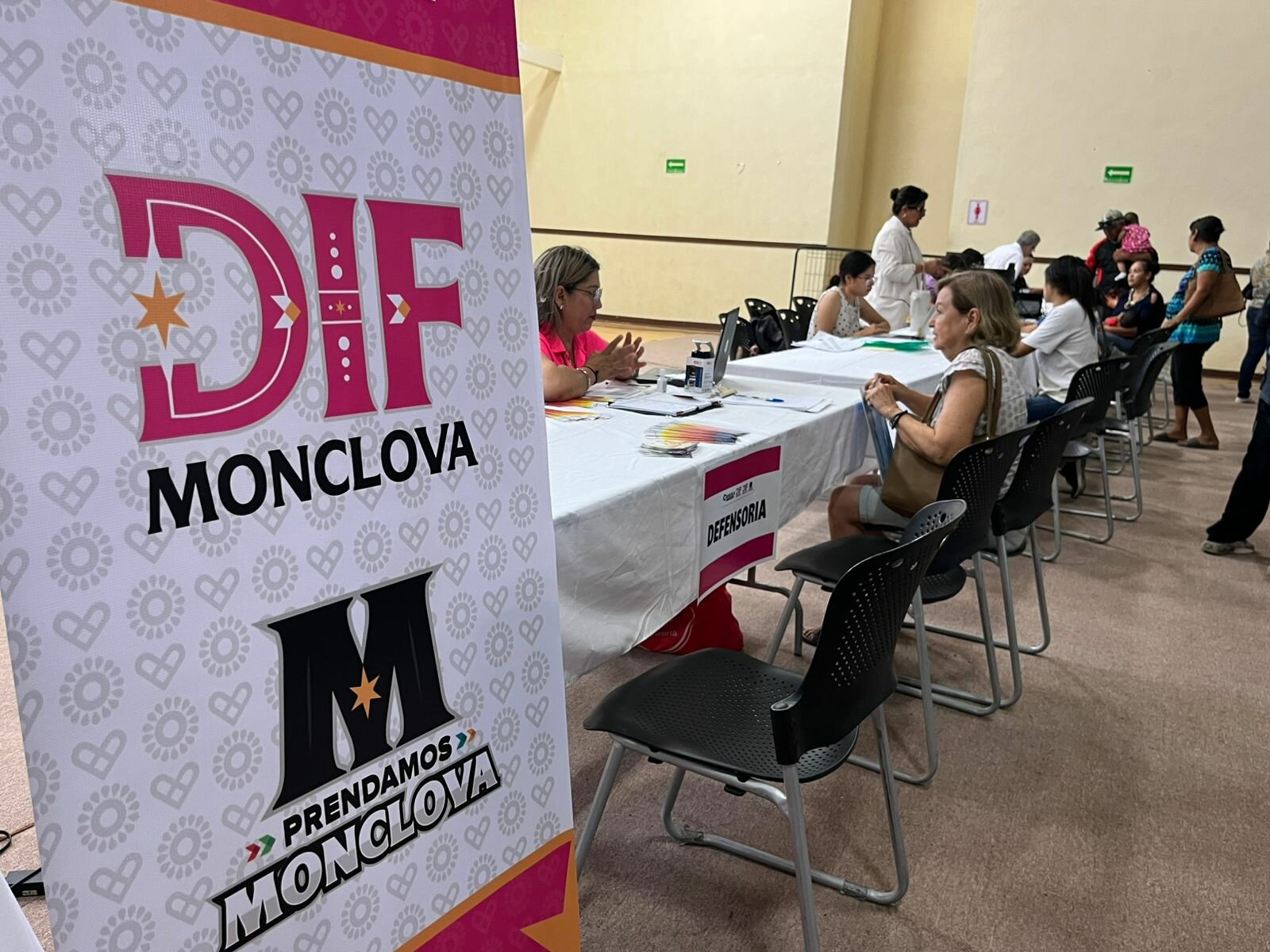 Registro Civil
