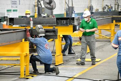 CTM Monclova exige a CFE preparación ante posibles apagones