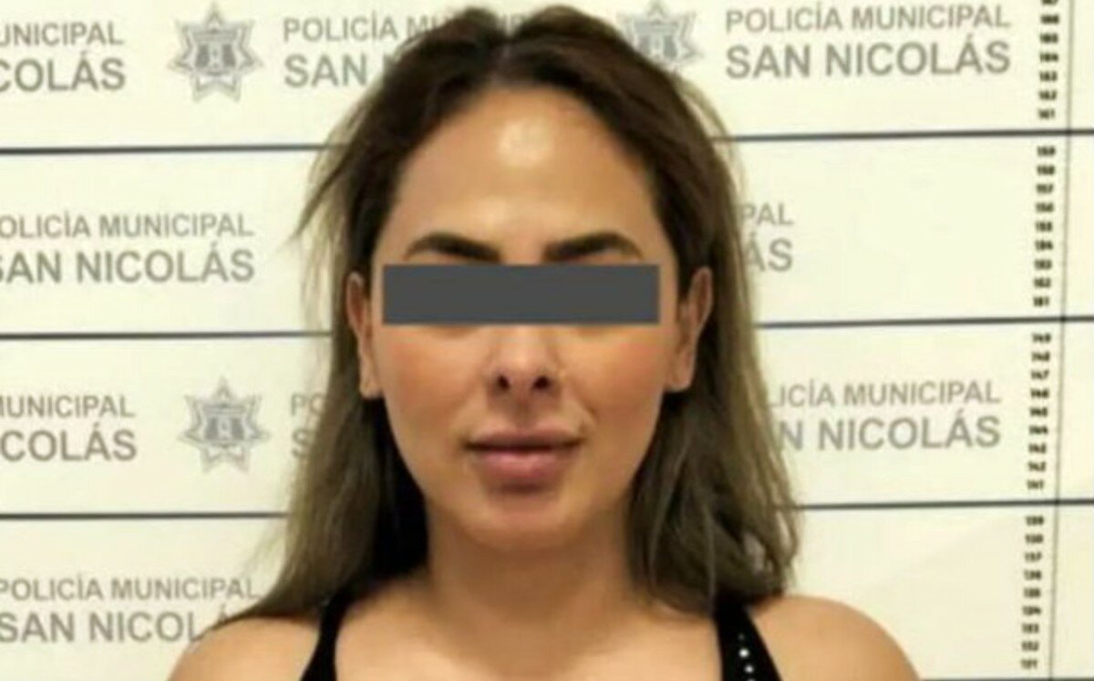 Gloria Torres