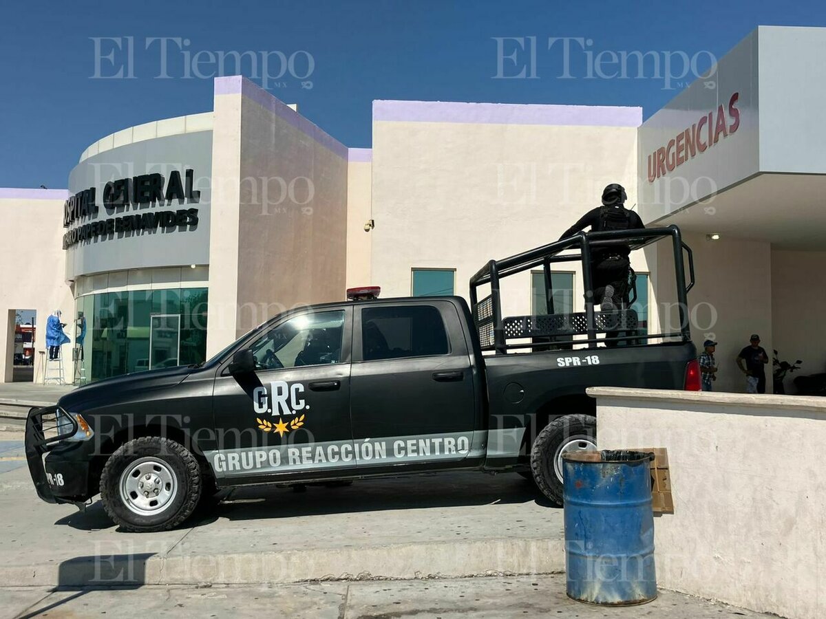 Seguridad