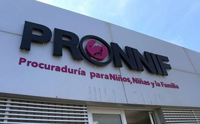 Aumenta rehabilitación voluntaria de menores en conflicto