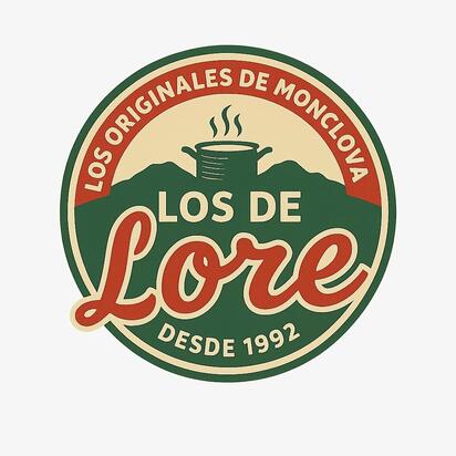 'Tacos los de Lore' despiertan el sabor en Sabinas y son bien recibidos