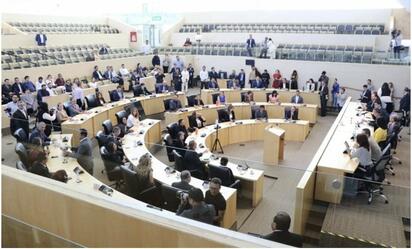 ¿Se acabaron los narcocorridos? Guanajuato aprueba nueva reforma polémica