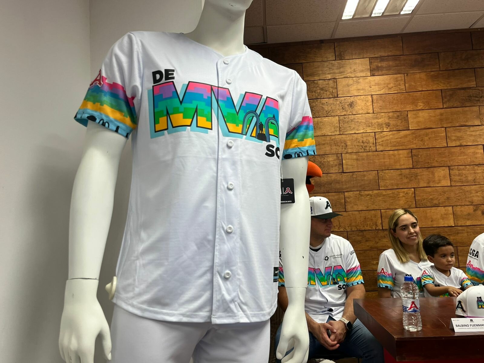 6830db0853278.jpg