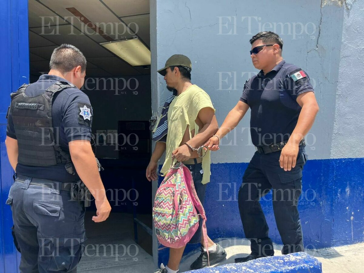 Seguridad