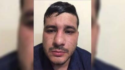 Perfil de ‘La Perris’, operador de Los Chapitos abatido en Sinaloa