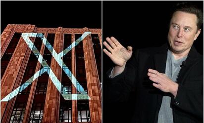 ¿Qué pasó con X? Elon Musk rompe el silencio tras la caída
