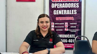 Empresa busca traductores de Mandarín; paga hasta 80 mil pesos