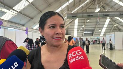 Coahuila registra solo dos quejas por discriminación en dos años