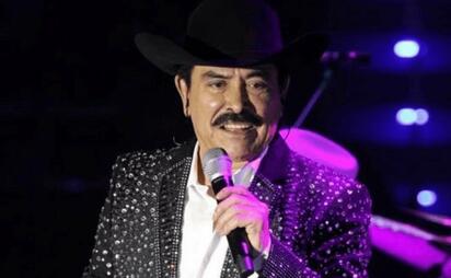Lorenzo de Monteclaro cancela gira en Estados Unidos por retiro de visa