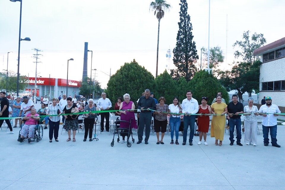 Tradiciones