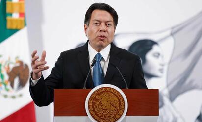 Paro de la CNTE afecta a más de un millón de alumnos