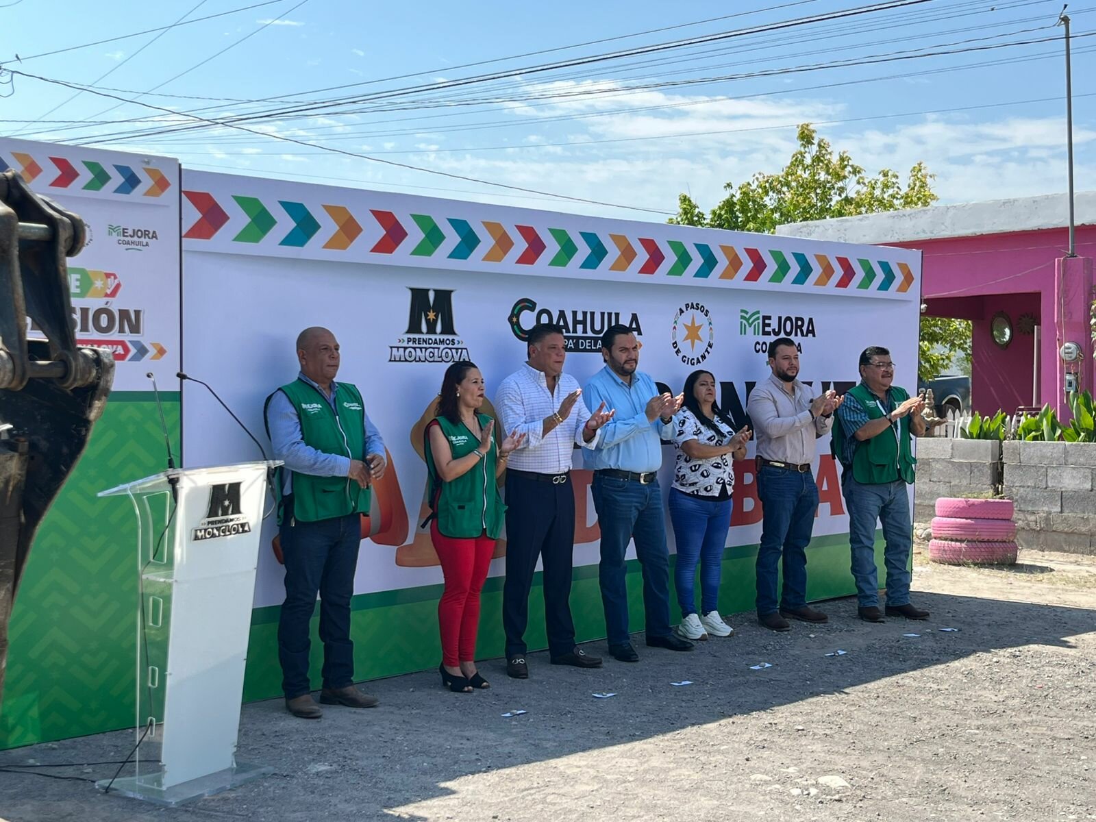 Municipio