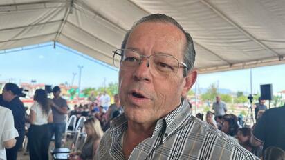 Coahuila registra rezago de 350 mil viviendas sociales