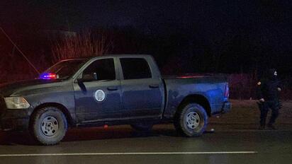 Buscan reclasificar como feminicidio muerte de mujer atacada por su pareja en PN