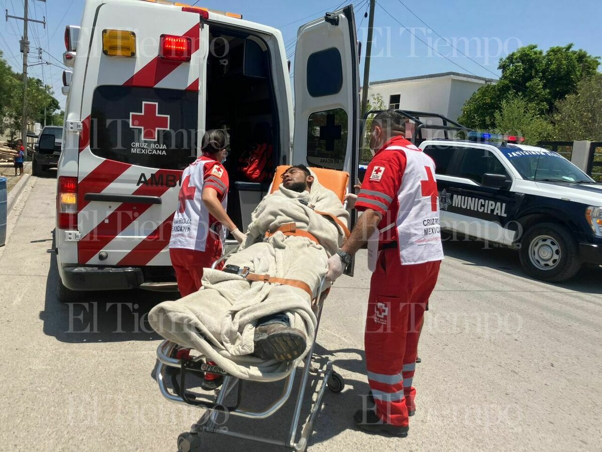 Seguridad