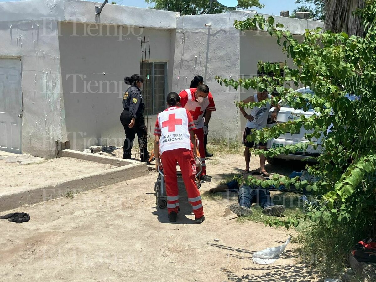 Seguridad