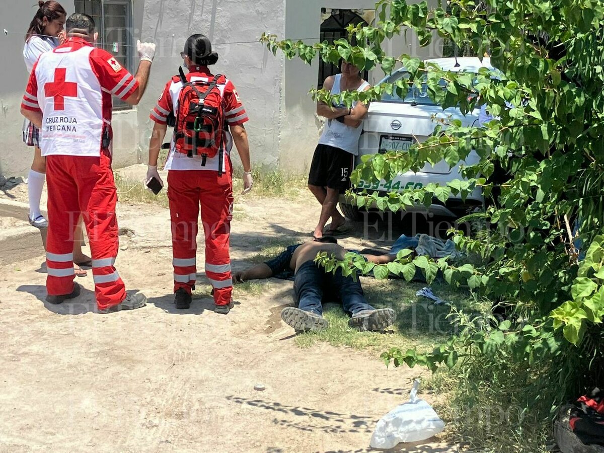 Seguridad