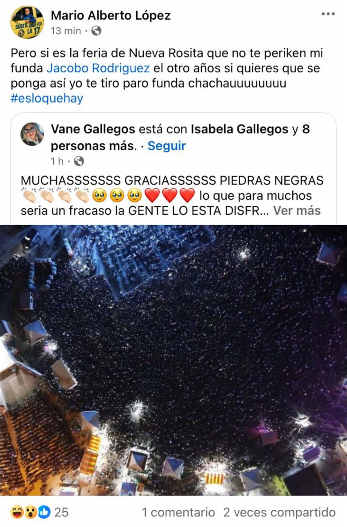 6834e386ed85d.jpg