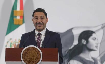 Oaxaca tendrá moderno hospital ISSSTE con alta tecnología