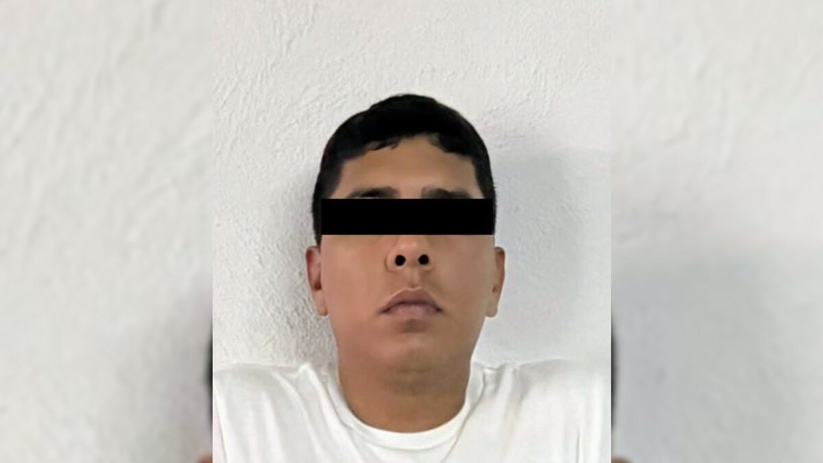 seguridad