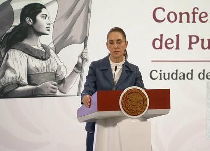 Gobierno abre espacio de diálogo con CNTE este miércoles