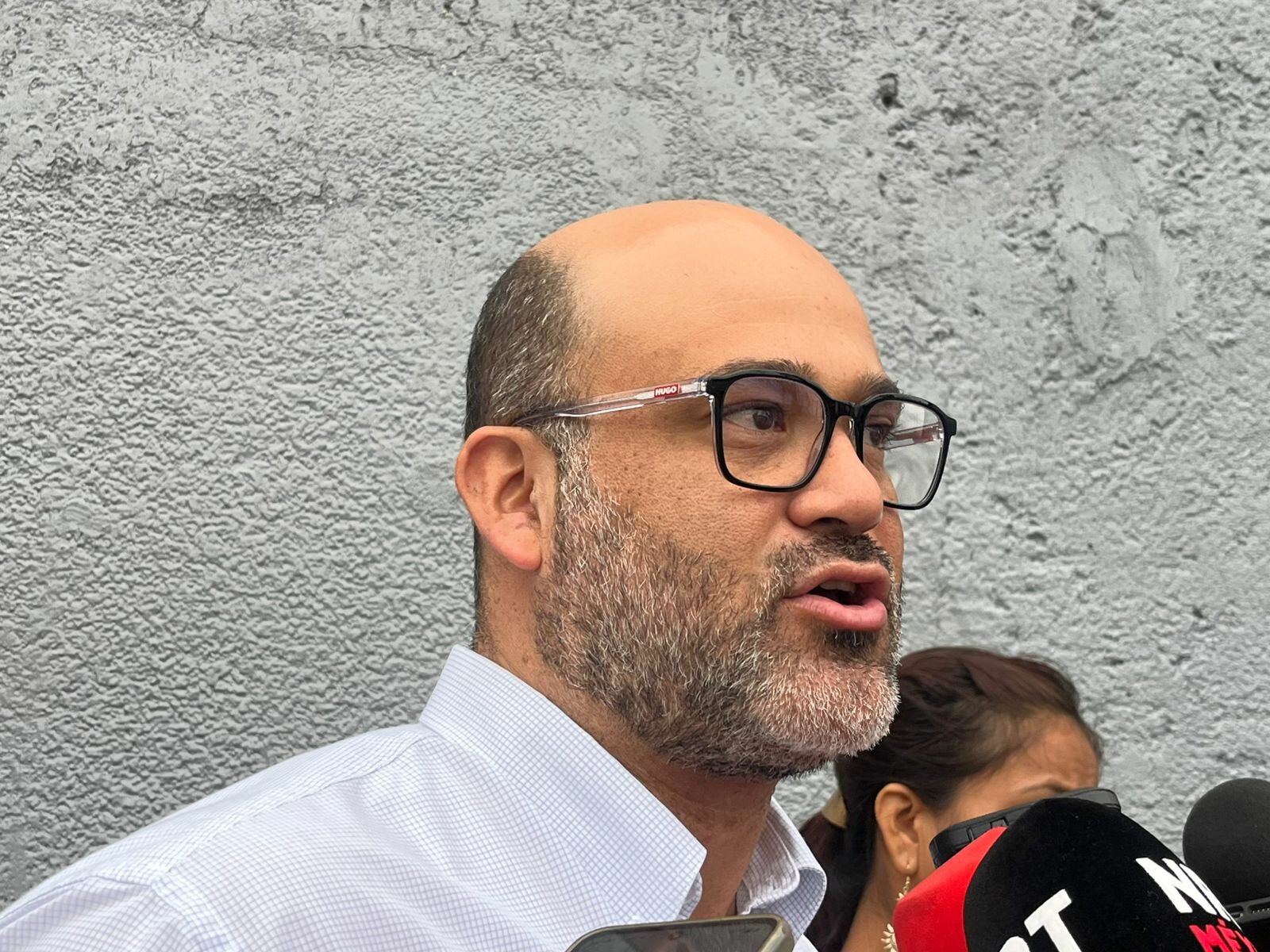 Seguridad