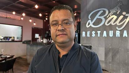 Saltillo ampliará oferta hotelera con 600 nuevas habitaciones