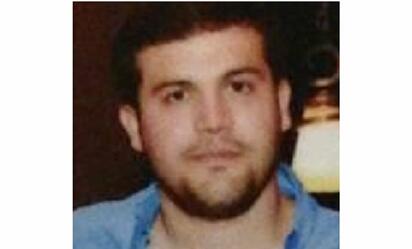 Hijo de “El Chapo” evita pena de muerte en juicio en Chicago