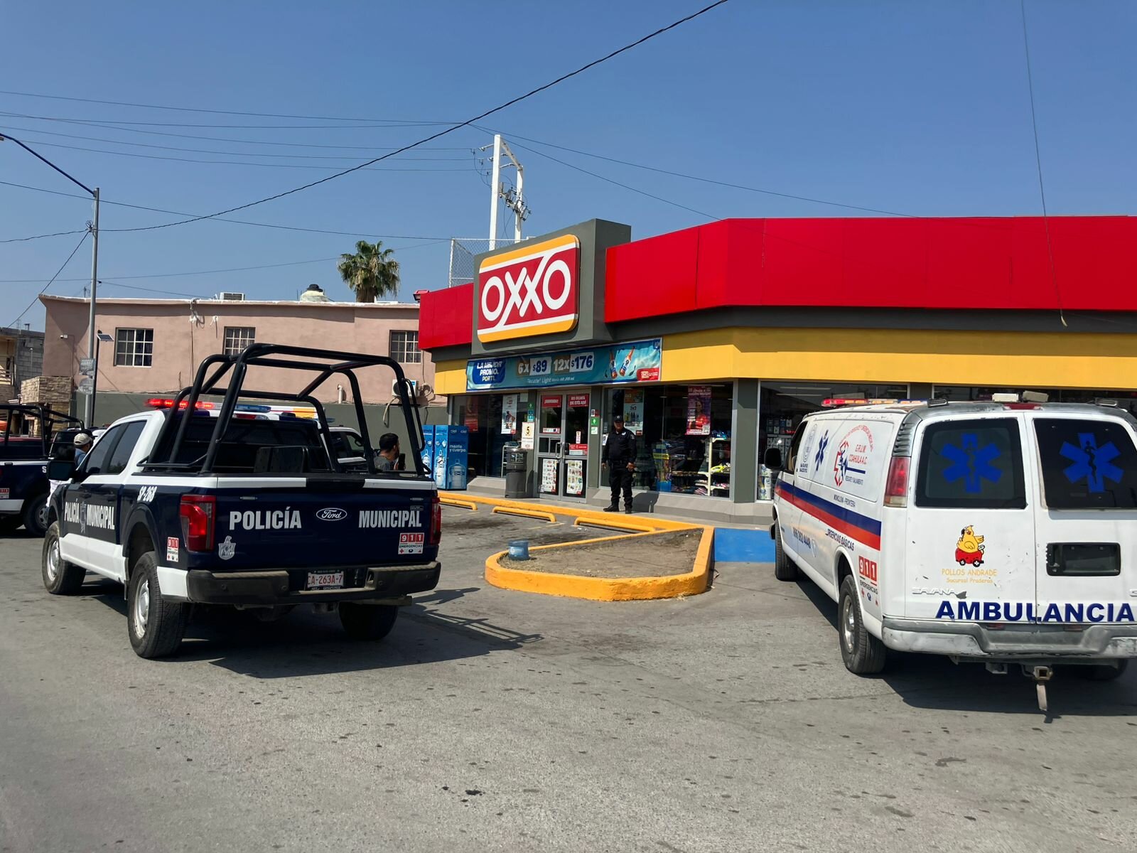 Seguridad