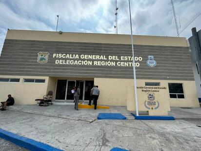 FGE recibe denuncias por desvío de fondos de La Escuela es Nuestra 