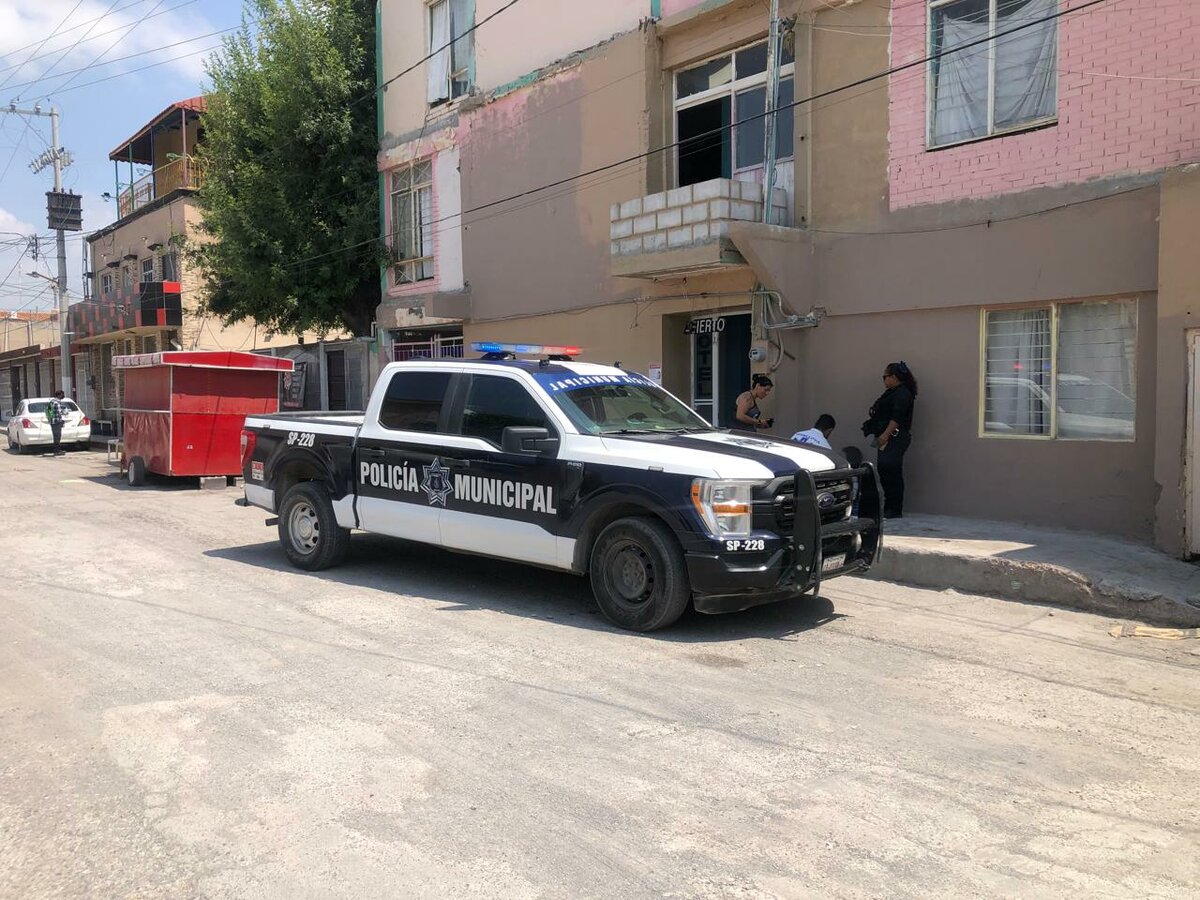 Seguridad