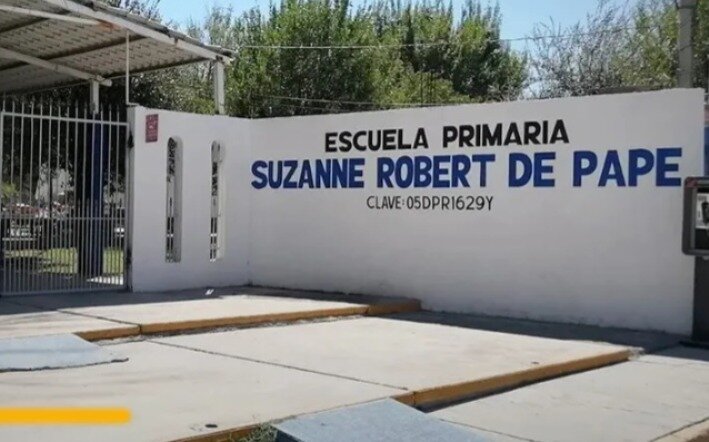 Municipio