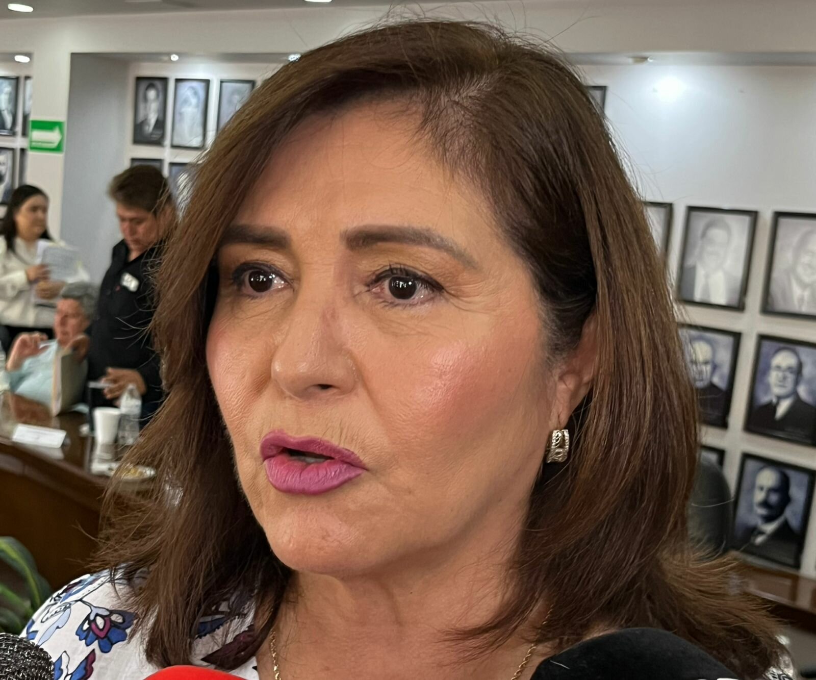 Municipio
