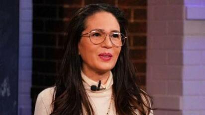 'Montse y Joe' anuncia retorno parcial de Yolanda Andrade tras tratamiento médico